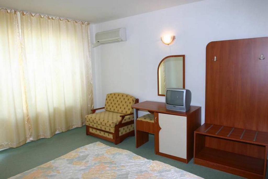 Harmony Beach Family Hotel Nesebar Habitación foto